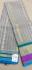 SAREES KPM SILK WITH BLOUSE